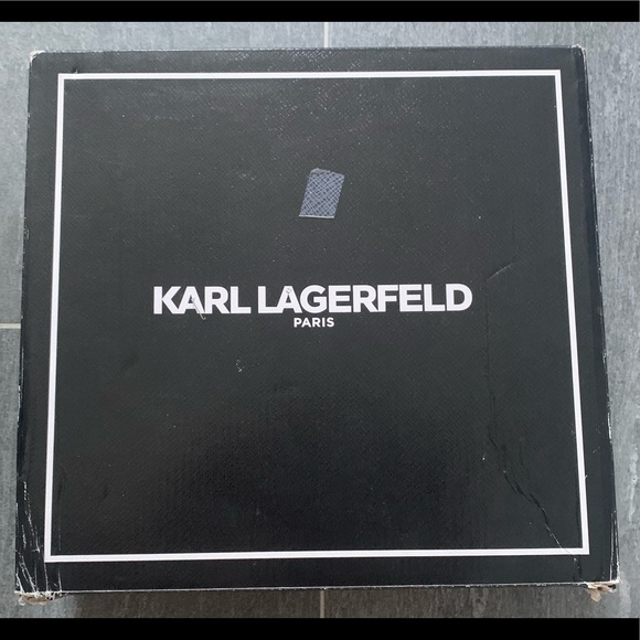 Blayze embellished peep toe booties - Picture 4 of 4